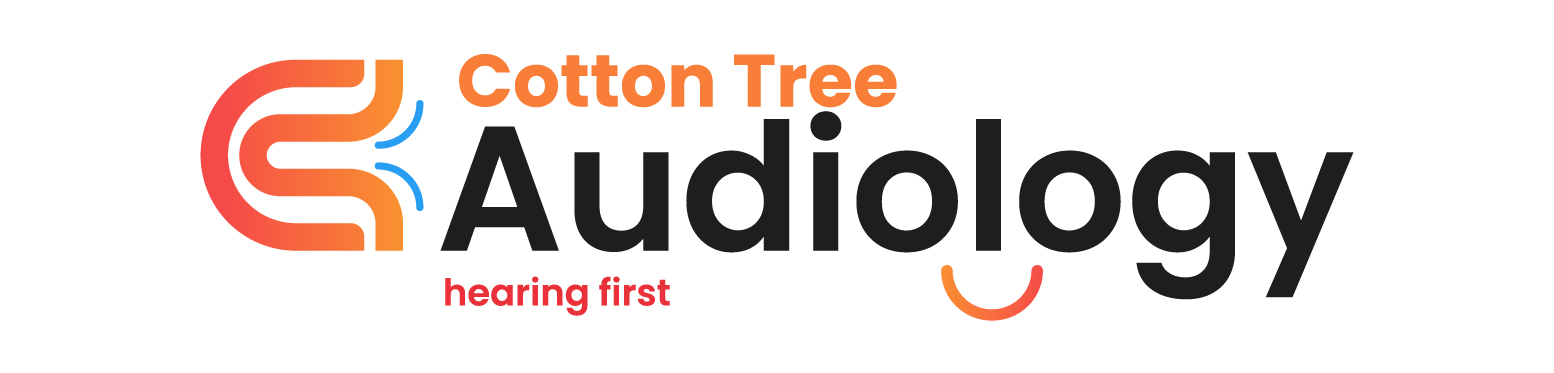 Cotton Tree Audiology